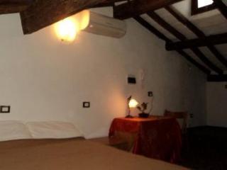 Leopolda 5*