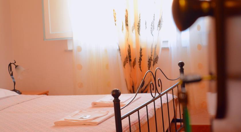 Gasthuis Leopolda 5*